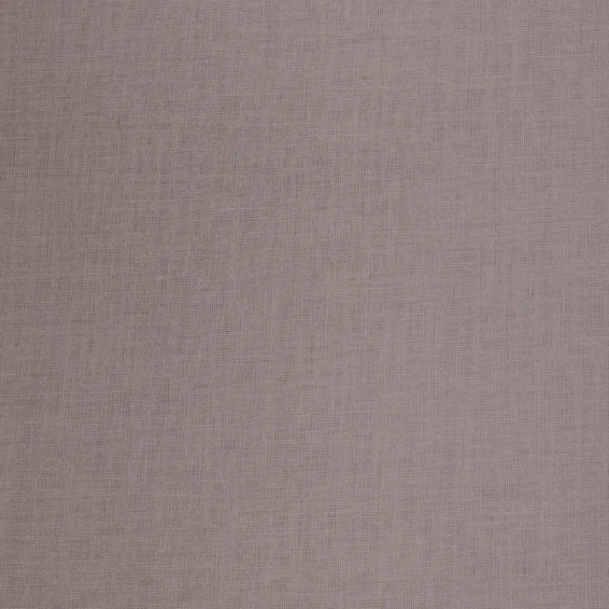 Kleiderschrank Bremen-Extra 91 x 199 cm Kinder Kinderzimmer Schränke|Kinderzimmer Schränke