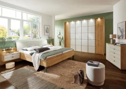 Wiemann Kleiderschränke|Kleiderschrank Capri 300 x 216 cm