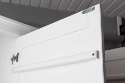 Inter Link Kleiderschränke|Kleiderschrank Chilly 155 x 210 cm