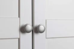 Inter Link Kleiderschränke|Kleiderschrank Chilly 155 x 210 cm