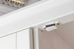 Inter Link Kleiderschränke|Kleiderschrank Chilly 155 x 210 cm