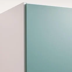 Rudolf Kleiderschränke|Kleiderschrank Cozy 302 x 220 cm