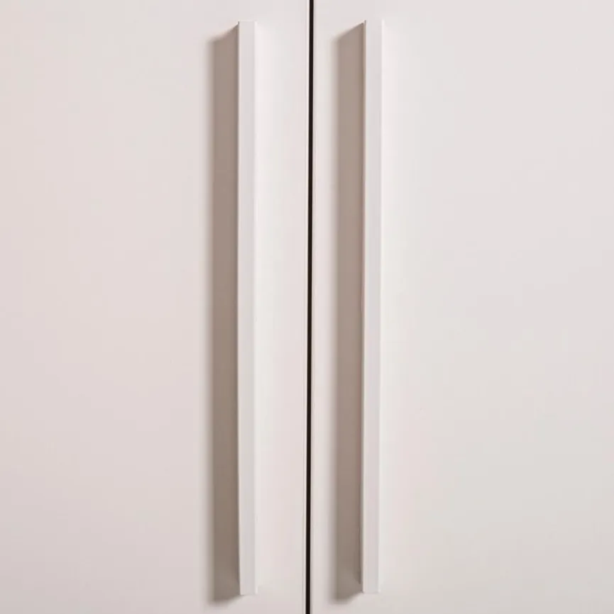 Sale Kleiderschrank Edwin 124 x 204 cm Kinder Babyzimmer Schränke & Regale|Babyzimmer Schränke & Regale