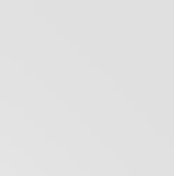 rauch BLUE Kleiderschränke|Kleiderschrank Freiham 136 x 197 cm