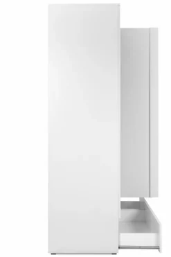 Kinder Kleiderschrank Image 120 x 191 cm