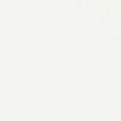 Pol Power Kleiderschränke|Kleiderschrank Kevo 225 x 225 cm