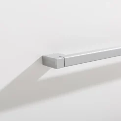 Sale Kleiderschrank Kira, 135 x 205 cm Kinder Kinderzimmer Schränke|Kinderzimmer Schränke