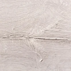 Kinder Paidi Kleiderschrank Kira, 135 x 193 cm