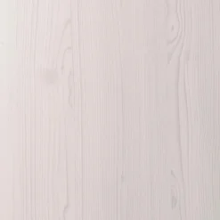 Kinder Portobello Babyzimmer Schränke & Regale|Babyzimmer Schränke & Regale|Kleiderschrank Lana 130 x 193 cm