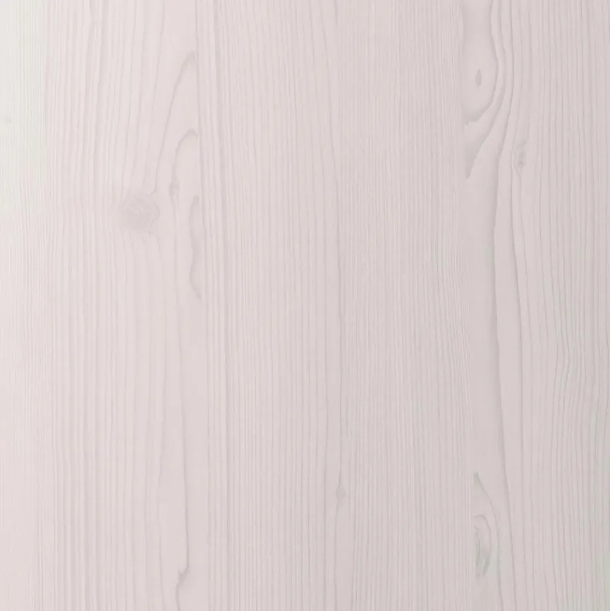 Kinder Portobello Babyzimmer Schränke & Regale|Babyzimmer Schränke & Regale|Kleiderschrank Lana 130 x 193 cm