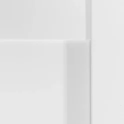 Sale Kleiderschrank Landwood 80 x 200 cm Kinder Kinderzimmer Schränke|Kinderzimmer Schränke