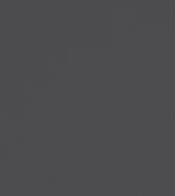 rauch ORANGE Kleiderschränke|Kleiderschrank Mainz 226 x 210 cm