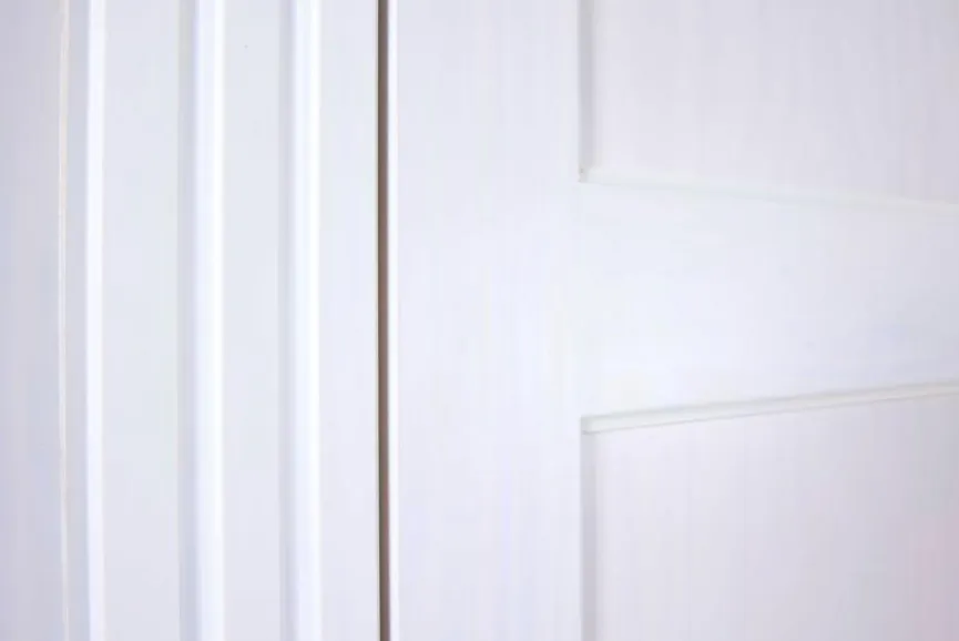 Kleiderschrank Maluno 216 x 208 cm Kinder Kinderzimmer Schränke|Kinderzimmer Schränke