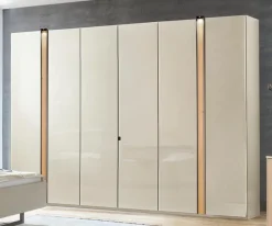 New Kleiderschrank Marino 300 x 236 cm Kleiderschränke