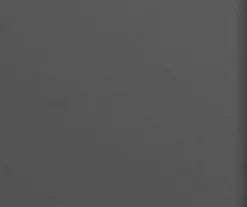 Wiemann Kleiderschränke|Kleiderschrank Marlow 250 x 216 cm