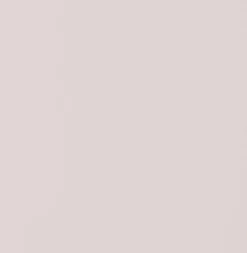 Sale Kleiderschrank Mokkaris 206 x 200 cm Kleiderschränke