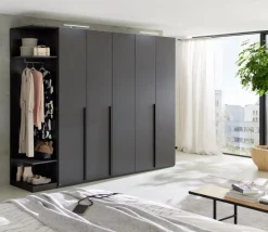 Online Kleiderschrank Montino Kleiderschränke