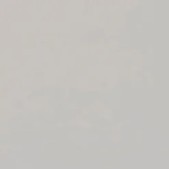 rauch ORANGE Kleiderschränke|Kleiderschrank Purisma 301 x 223 cm