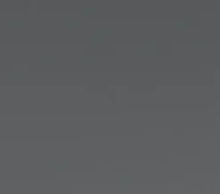 rauch ORANGE Kleiderschränke|Kleiderschrank Ragona-Spin 226 x 229 cm