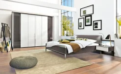 Kleiderschrank San Diego 300 x 216 cm Kleiderschränke