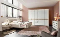 Sale Kleiderschrank San Diego 300 x 236 cm Kleiderschränke