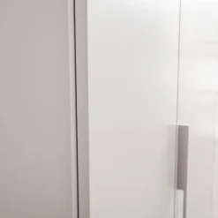 Hot Kleiderschrank Senza Tempo 303 x 242 cm Kleiderschränke