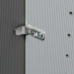 Wiemann Kleiderschränke|Kleiderschrank Shanghai 3 300 x 236 cm