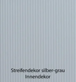 Wiemann Kleiderschränke|Kleiderschrank Shanghai 3 300 x 236 cm