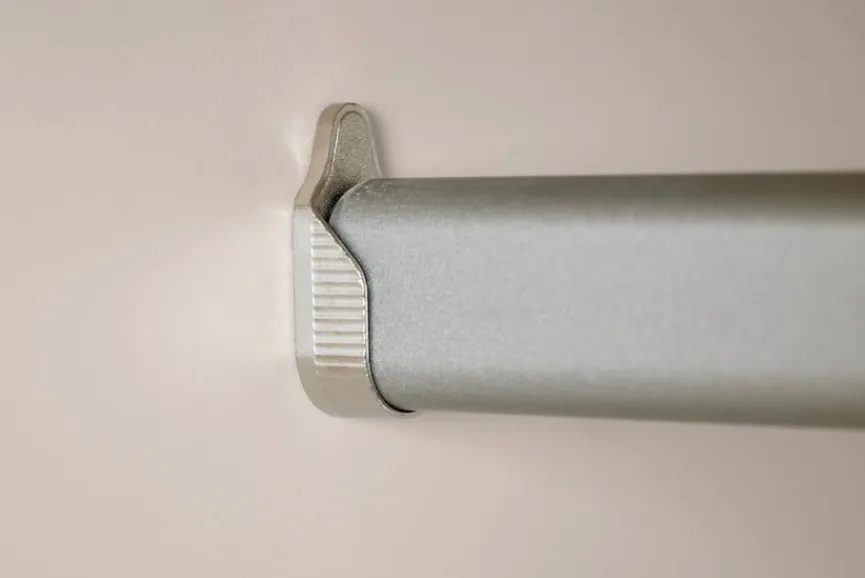 Kinder Paidi Kleiderschrank Stiene 123 x 200 cm