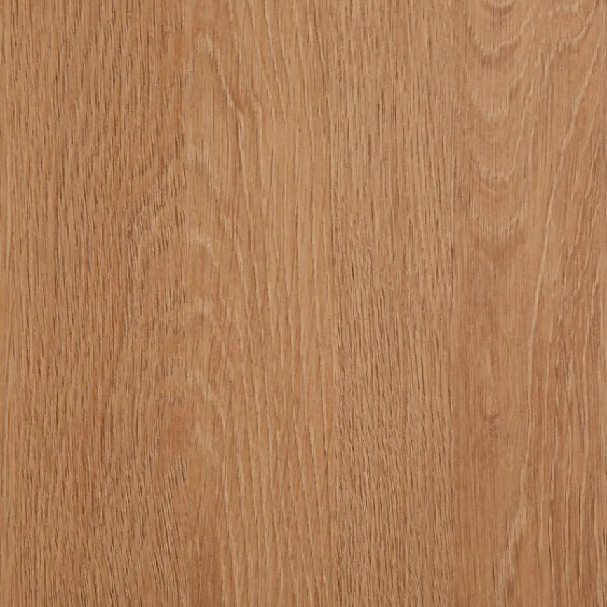 Kinder Portobello Babyzimmer Schränke & Regale|Babyzimmer Schränke & Regale|Kleiderschrank Talsi 135 x 201 cm