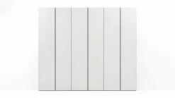 Sormani Kleiderschrank Terni 304 x 239 cm