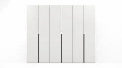 Sormani Kleiderschränke|Kleiderschrank Terni 304 x 239 cm