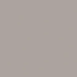 Hot Kleiderschrank Tomino 158 x 190 cm Kinder Babyzimmer Schränke & Regale|Babyzimmer Schränke & Regale