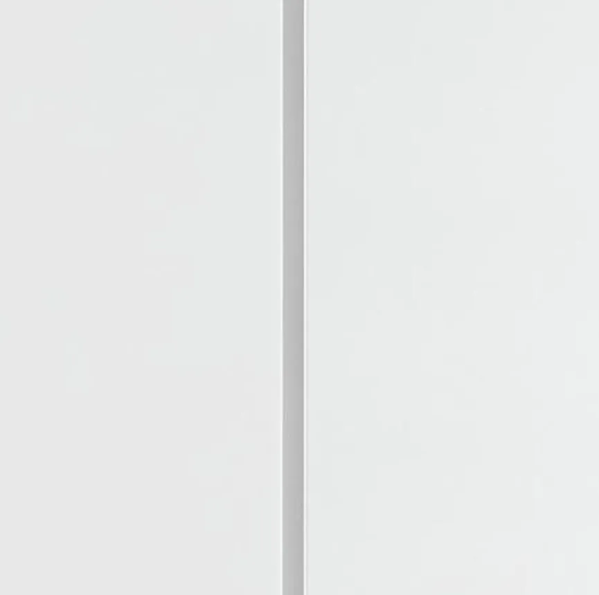 Kinder Portobello Babyzimmer Schränke & Regale|Babyzimmer Schränke & Regale|Kleiderschrank Venta 135 x 195 cm