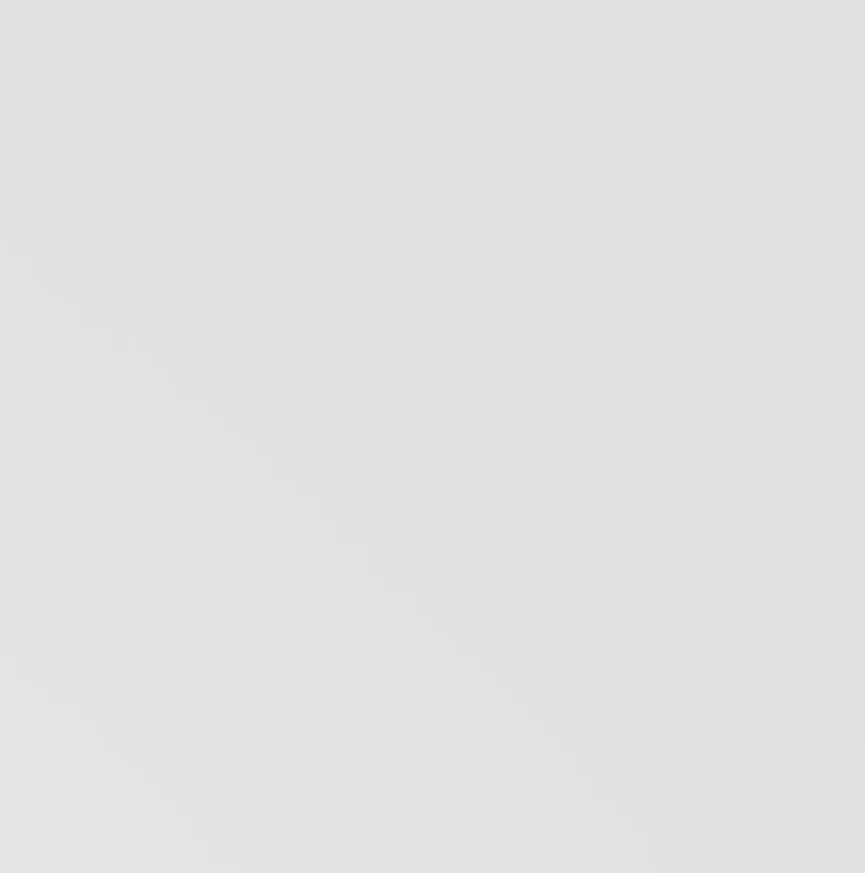 rauch BLUE Kleiderschränke|Kleiderschrank Voyager 187 x 194 cm