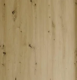 rauch BLUE Kleiderschränke|Kleiderschrank Voyager 140 x 194 cm