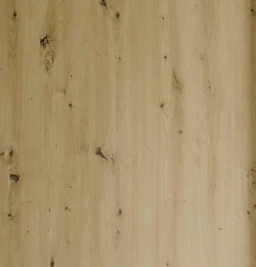 rauch BLUE Kleiderschränke|Kleiderschrank Voyager 140 x 194 cm