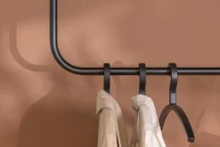 Clearance Kleiderstange Enio Praktisch Im Flur