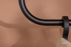 Clearance Kleiderstange Enio Praktisch Im Flur