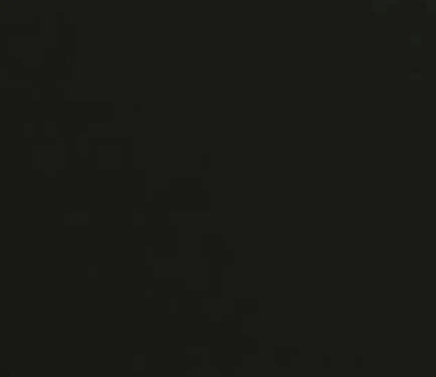 Clearance Kleiderstange Enio Praktisch Im Flur