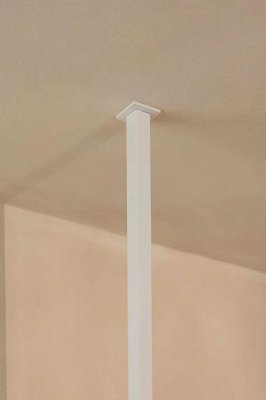 Discount Kleiderstange Rubi 80x80 Praktisch Im Flur