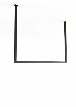 New Kleiderstange Rubi 60x80 Praktisch Im Flur