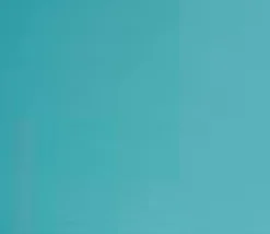 Metallbude Praktisch Im Flur|Kleiderstange Rubi 60x60