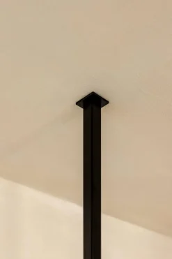 Hot Kleiderstange Rubi 60x100 Praktisch Im Flur