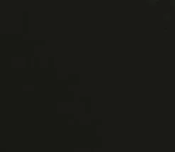 Hot Kleiderstange Rubi 60x100 Praktisch Im Flur