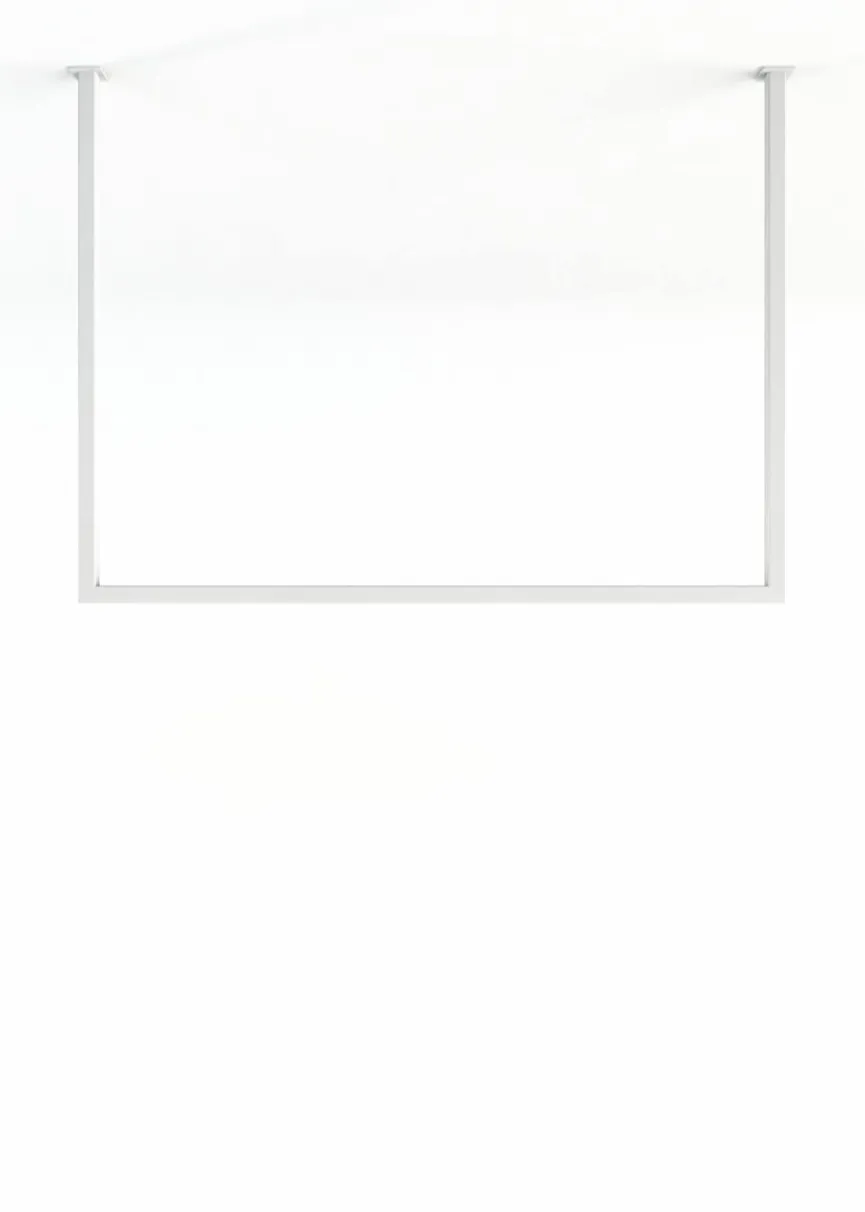 Discount Kleiderstange Rubi 80x120 Praktisch Im Flur