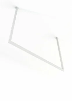 Discount Kleiderstange Rubi 80x120 Praktisch Im Flur