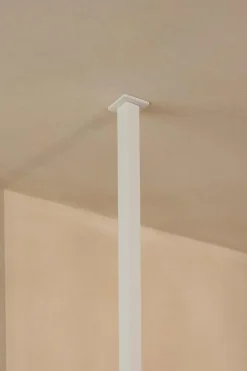 Discount Kleiderstange Rubi 80x120 Praktisch Im Flur