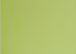 Outlet Kleiderstange Rubi 80x120 Praktisch Im Flur