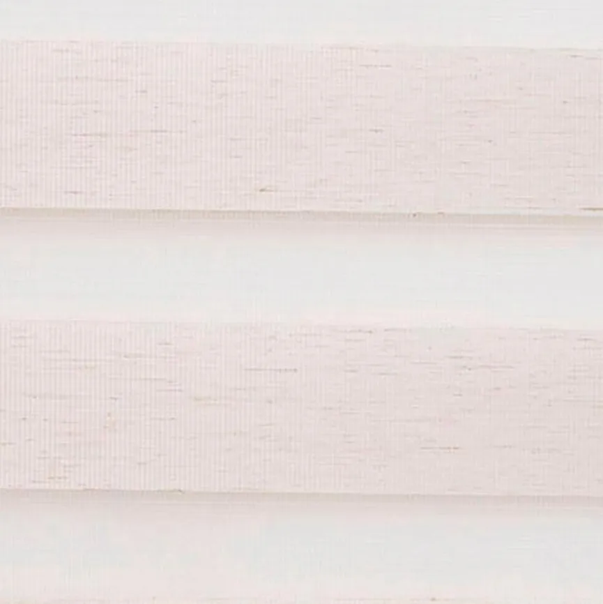 Liedeco Vorhänge & Gardinen|Klemmfix Duo-Rollo 100 x 160 cm